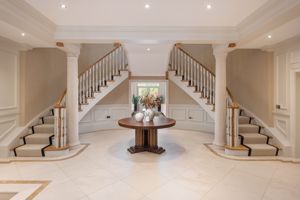 Photo 34- click for photo gallery